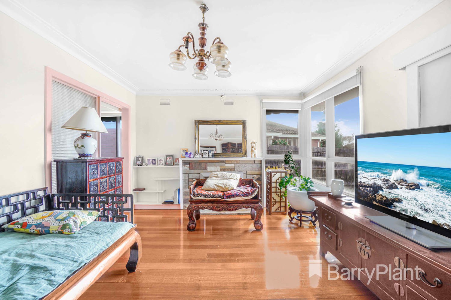 14 Bellevue Avenue, Burwood East, VIC 3151, Burwood East - Thumbnail 2
