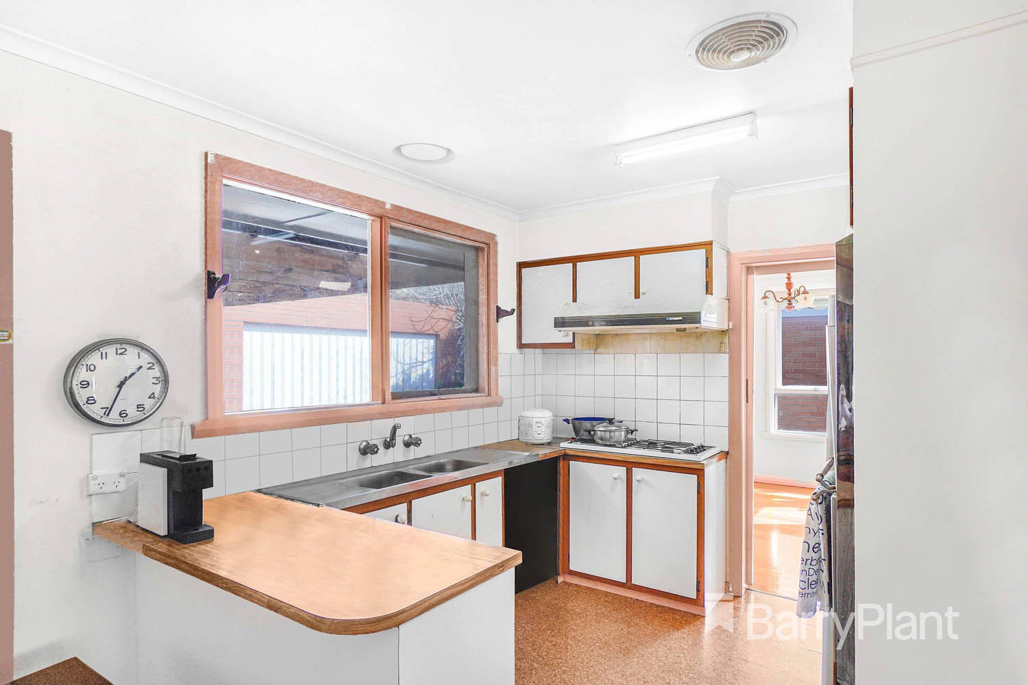 14 Bellevue Avenue, Burwood East, VIC 3151, Burwood East - Thumbnail 3