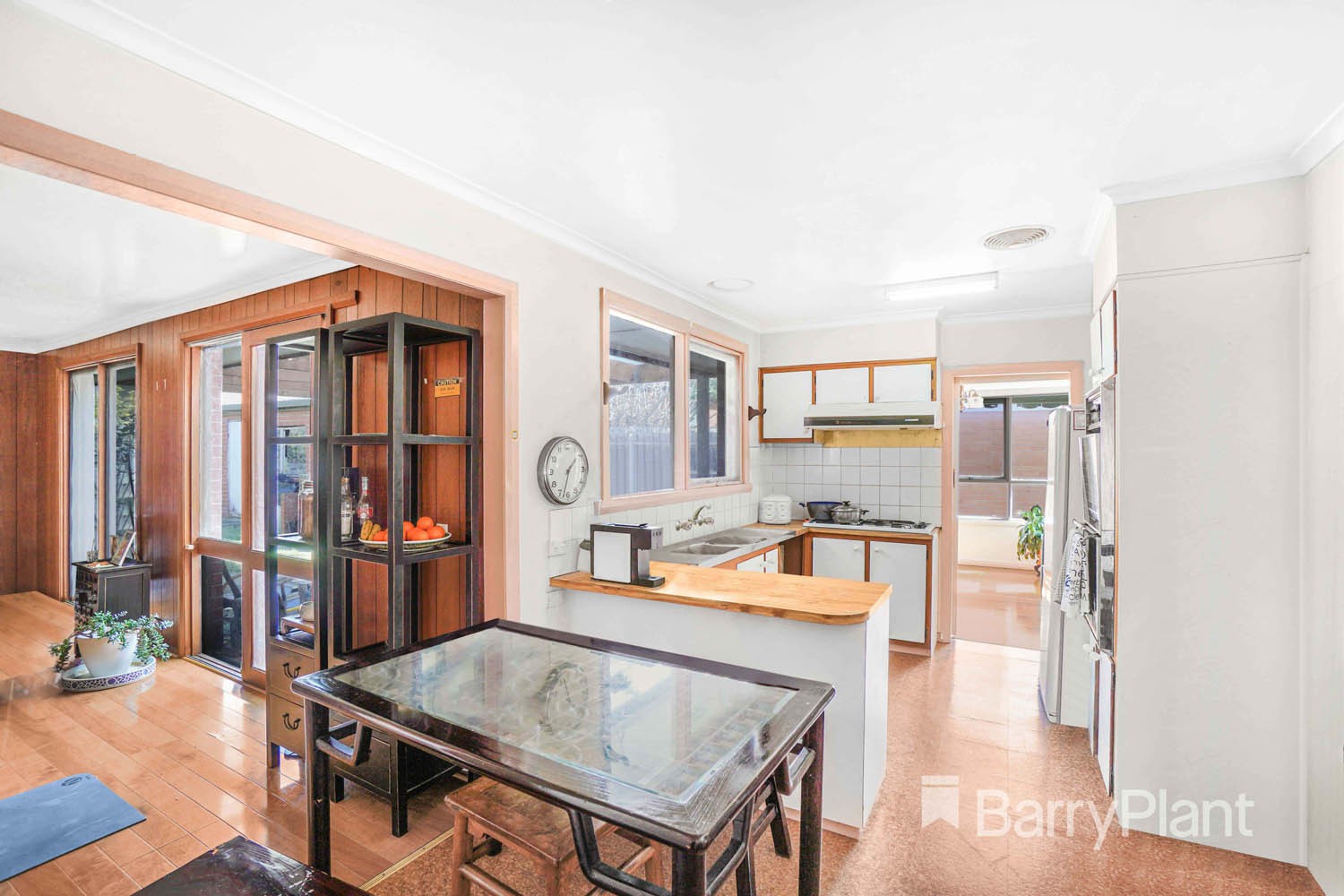 14 Bellevue Avenue, Burwood East, VIC 3151, Burwood East - Thumbnail 4