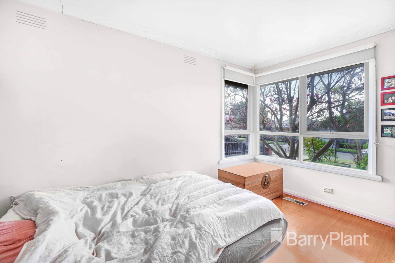 14 Bellevue Avenue, Burwood East, VIC 3151, Burwood East - Thumbnail 5