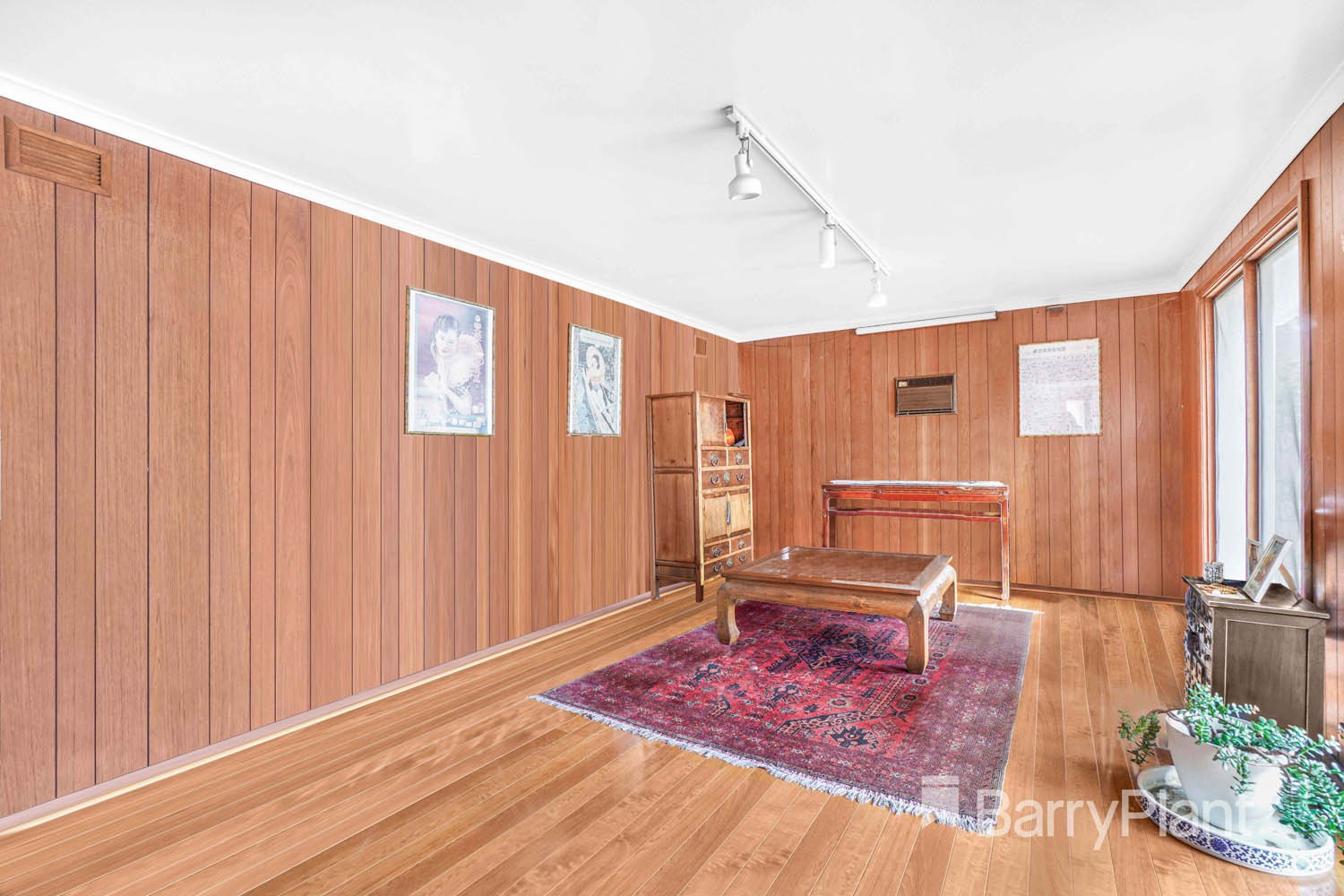 14 Bellevue Avenue, Burwood East, VIC 3151, Burwood East - Thumbnail 6