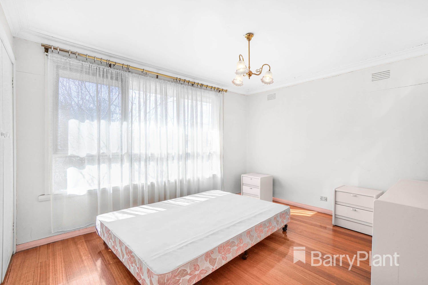 14 Bellevue Avenue, Burwood East, VIC 3151, Burwood East - Thumbnail 7