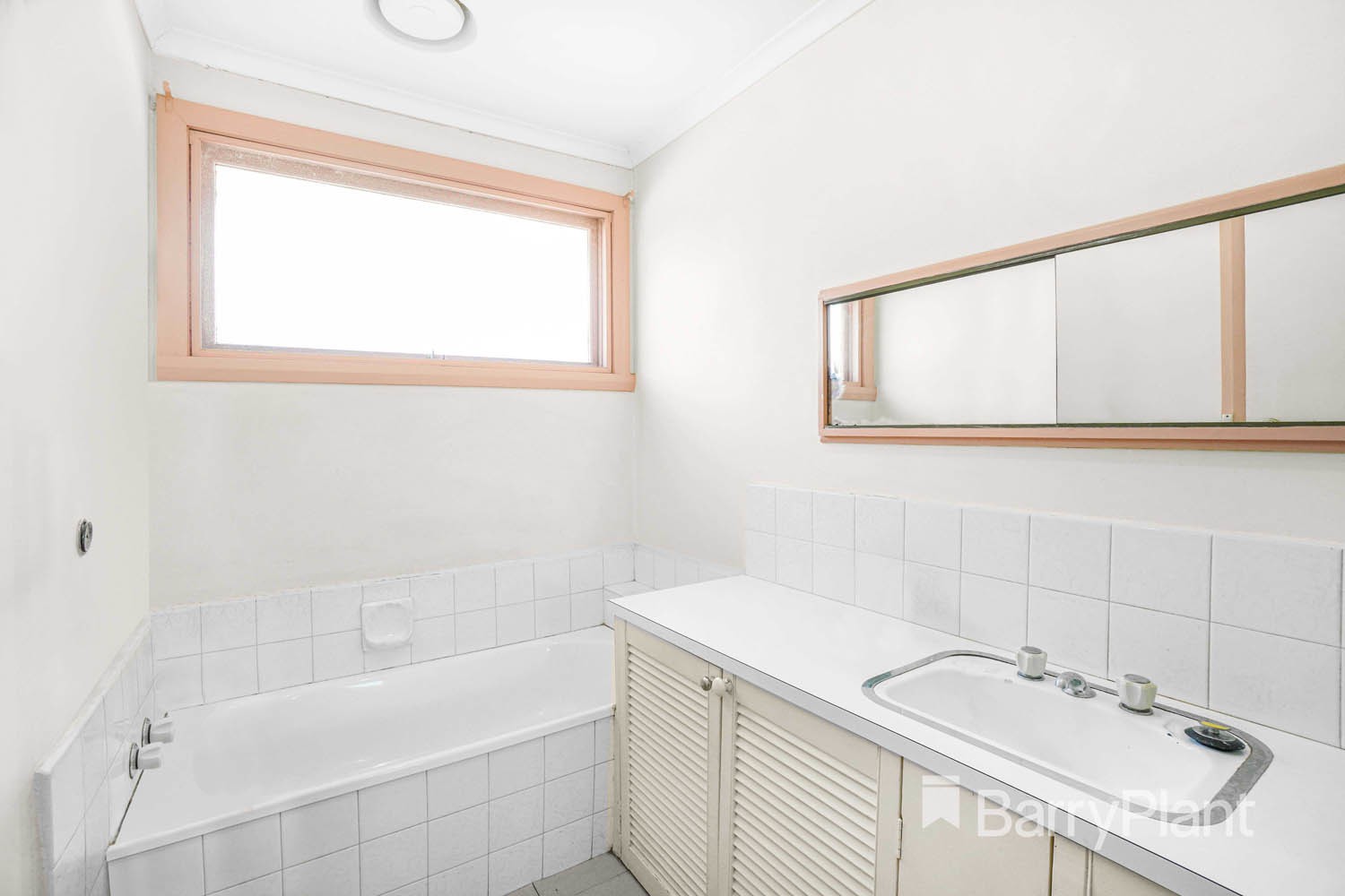 14 Bellevue Avenue, Burwood East, VIC 3151, Burwood East - Thumbnail 8