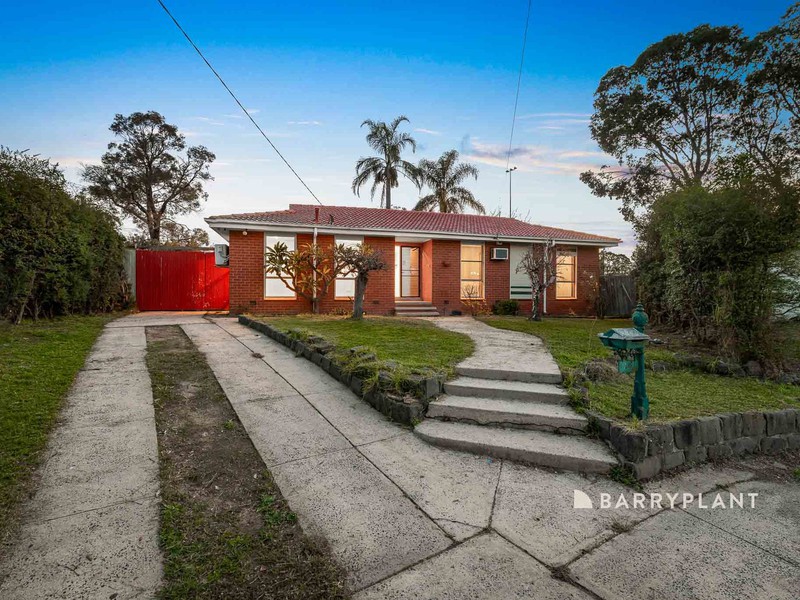14 Bellvue Court, Hampton Park, VIC 3976 - Image - 09/07/2025