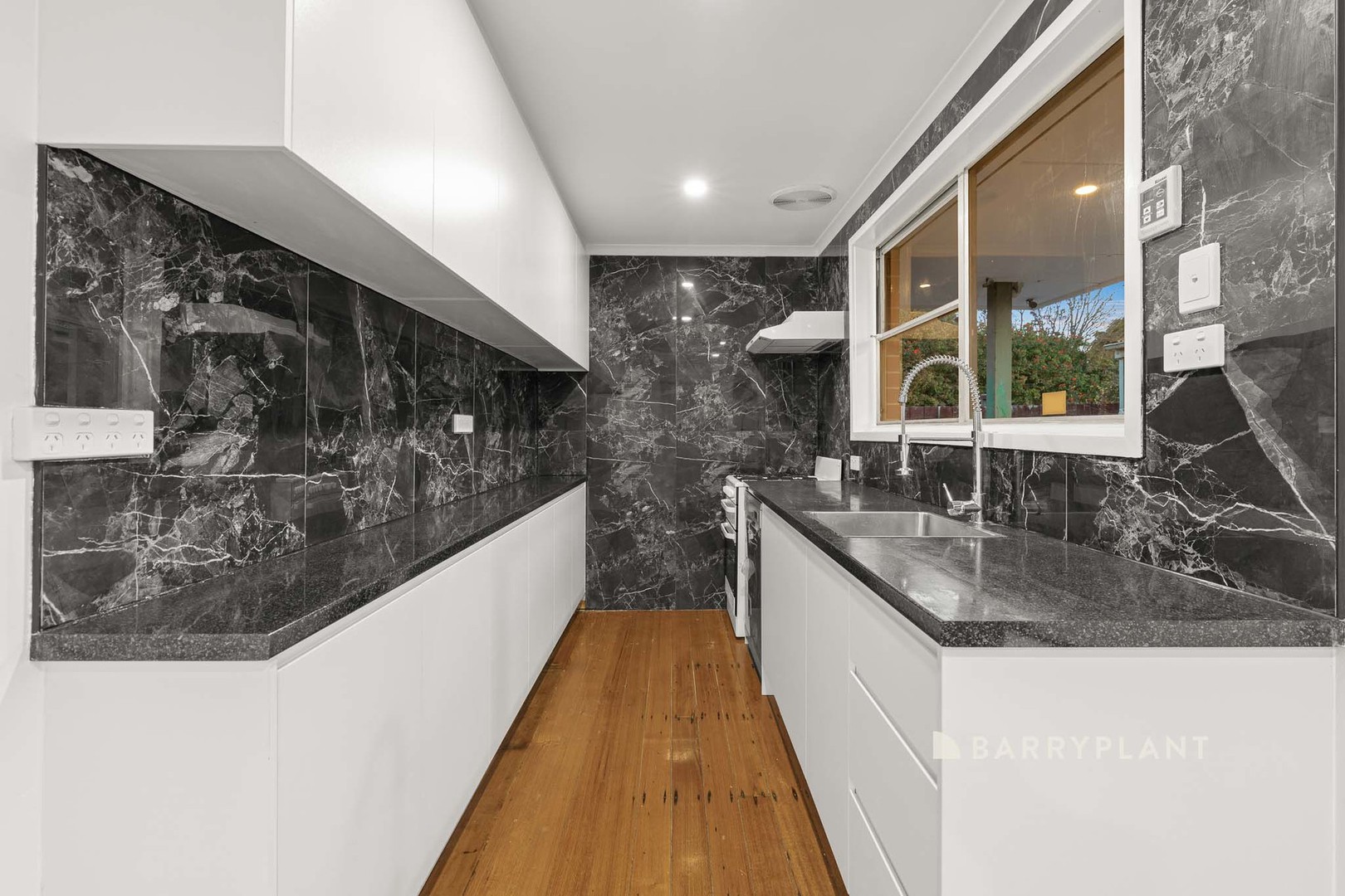 14 Bellvue Court, Hampton Park, VIC 3976, Hampton Park - Thumbnail 5