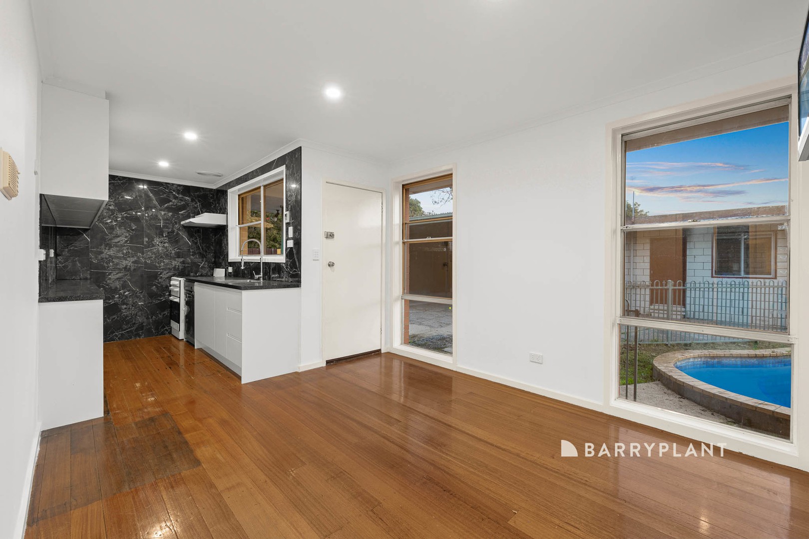 14 Bellvue Court, Hampton Park, VIC 3976, Hampton Park - Thumbnail 7