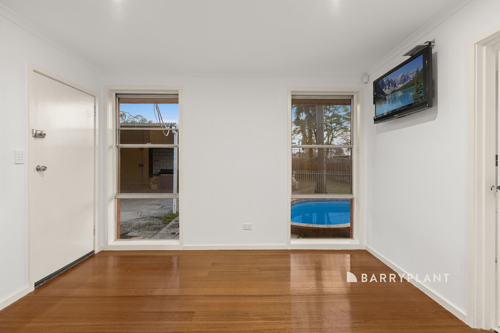 14 Bellvue Court, Hampton Park, VIC 3976, Hampton Park - Thumbnail 6