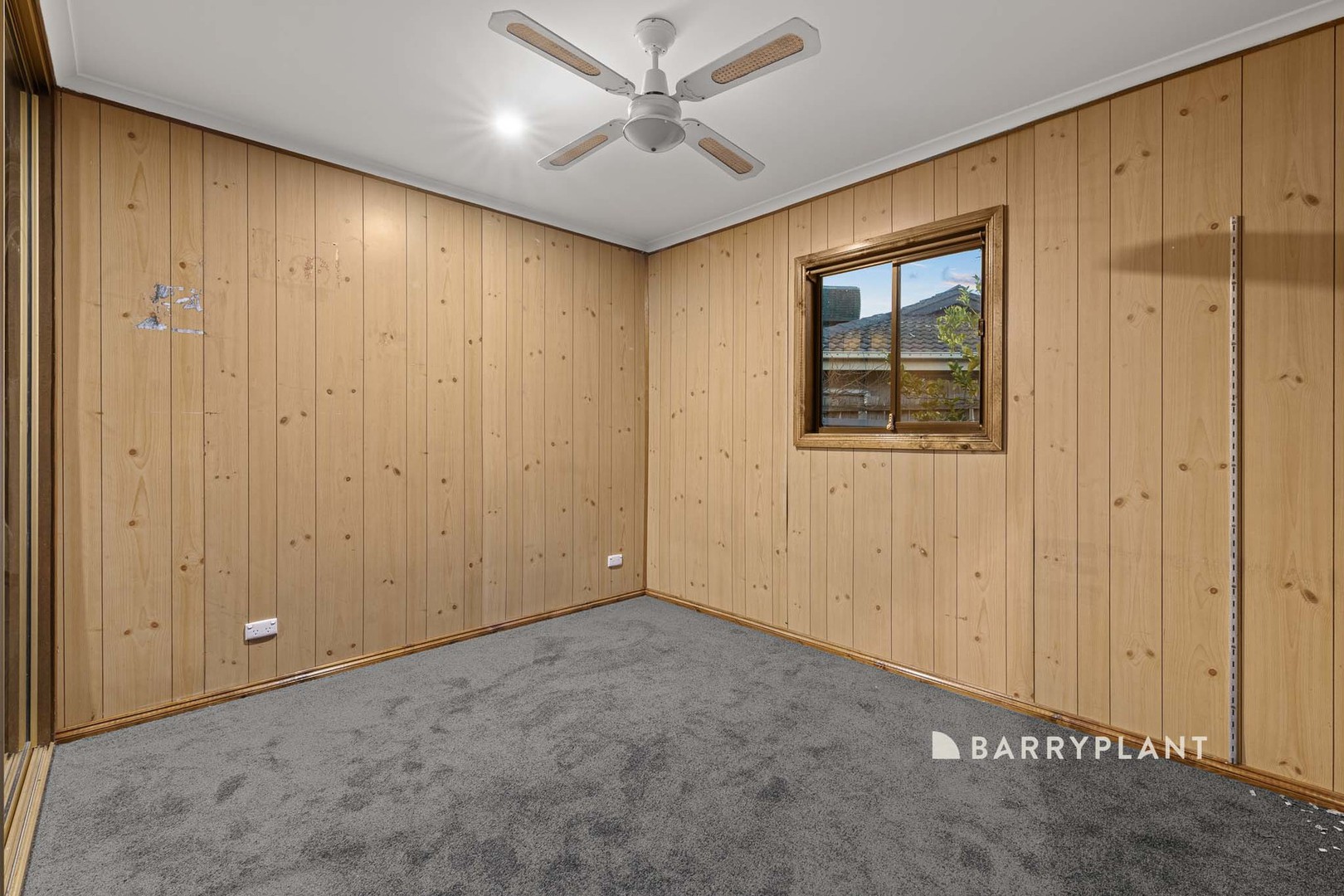 14 Bellvue Court, Hampton Park, VIC 3976, Hampton Park - Thumbnail 8