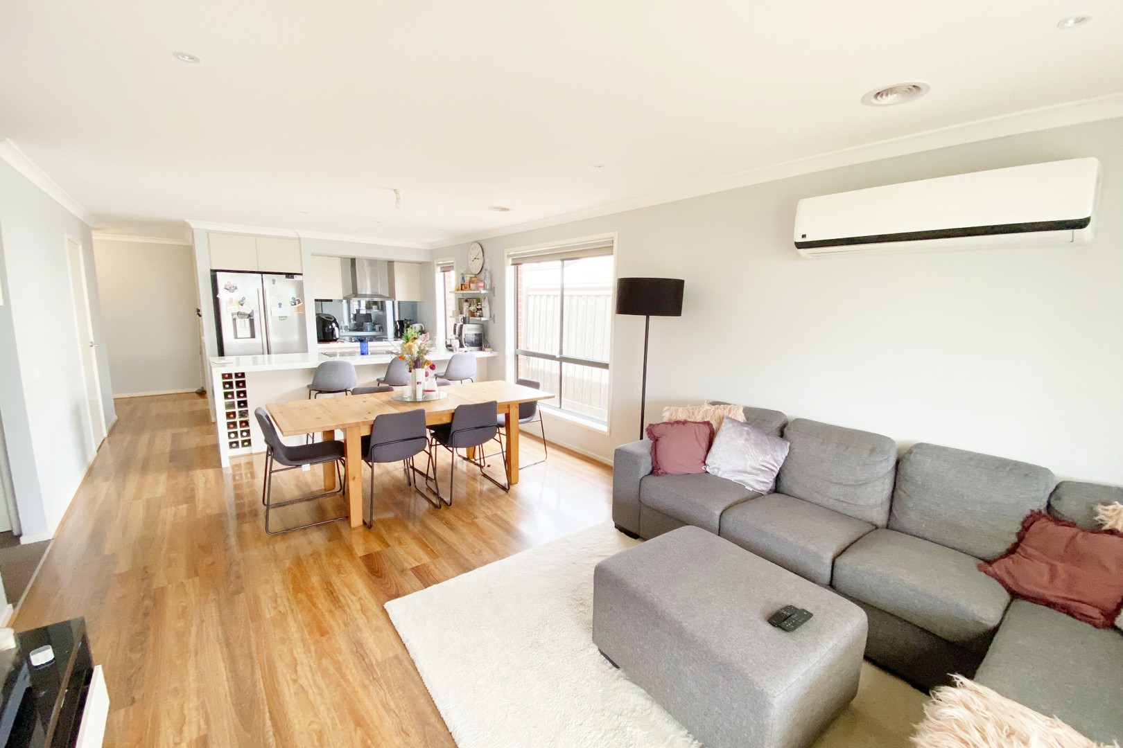 14 Belmont Crescent, Pakenham, VIC 3810, Pakenham - Thumbnail 3