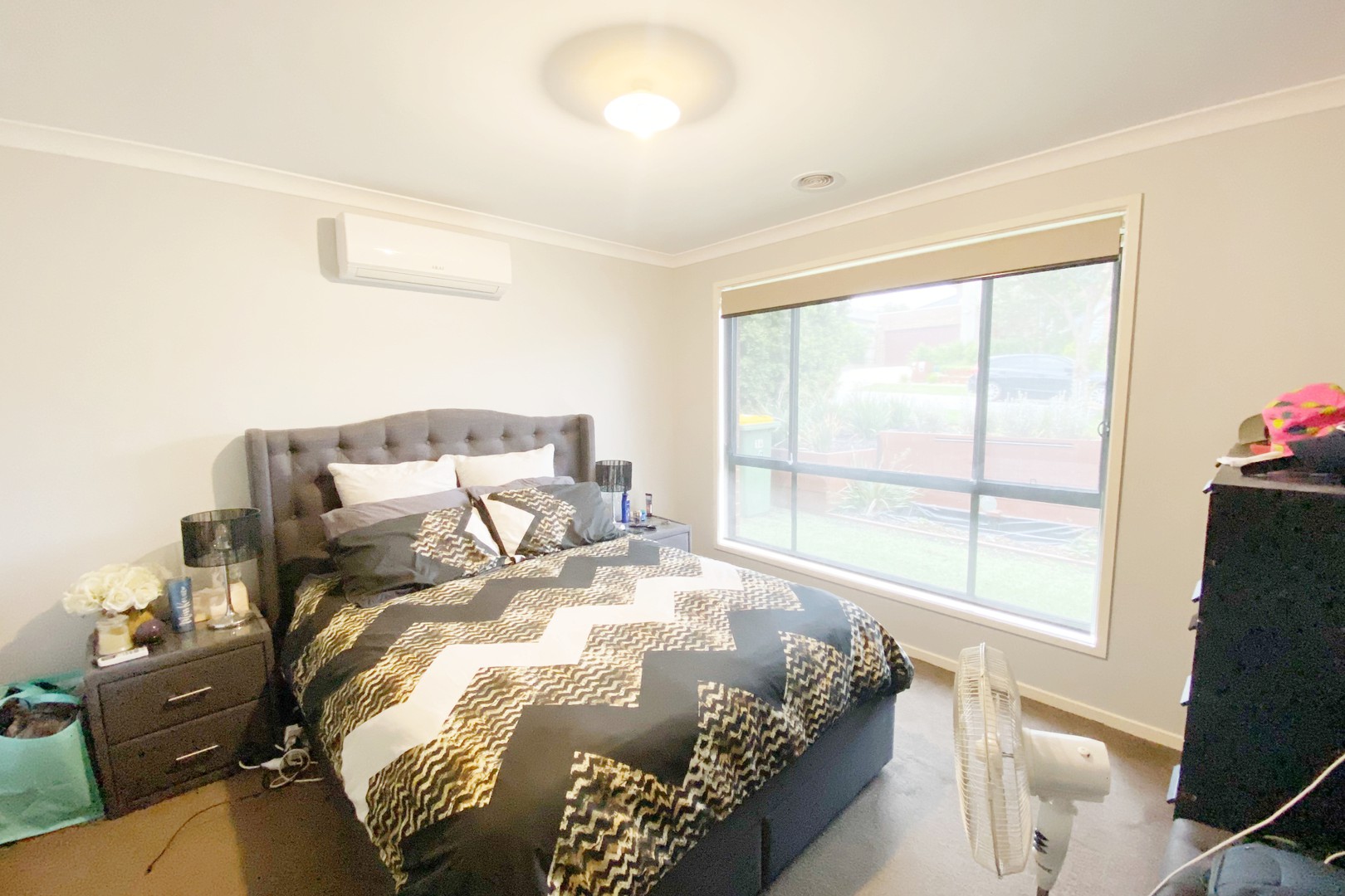 14 Belmont Crescent, Pakenham, VIC 3810, Pakenham - Thumbnail 6