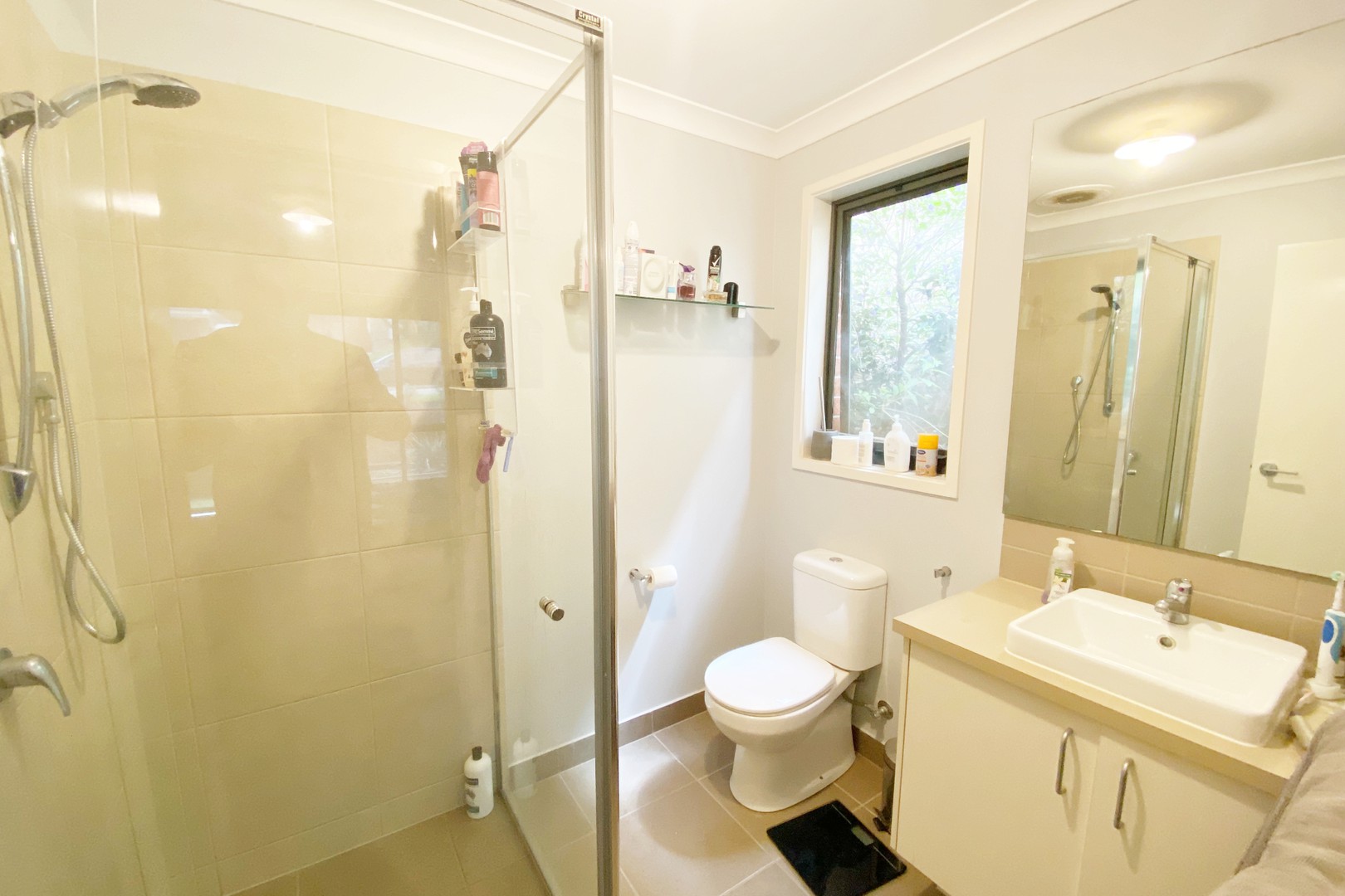 14 Belmont Crescent, Pakenham, VIC 3810, Pakenham - Thumbnail 7