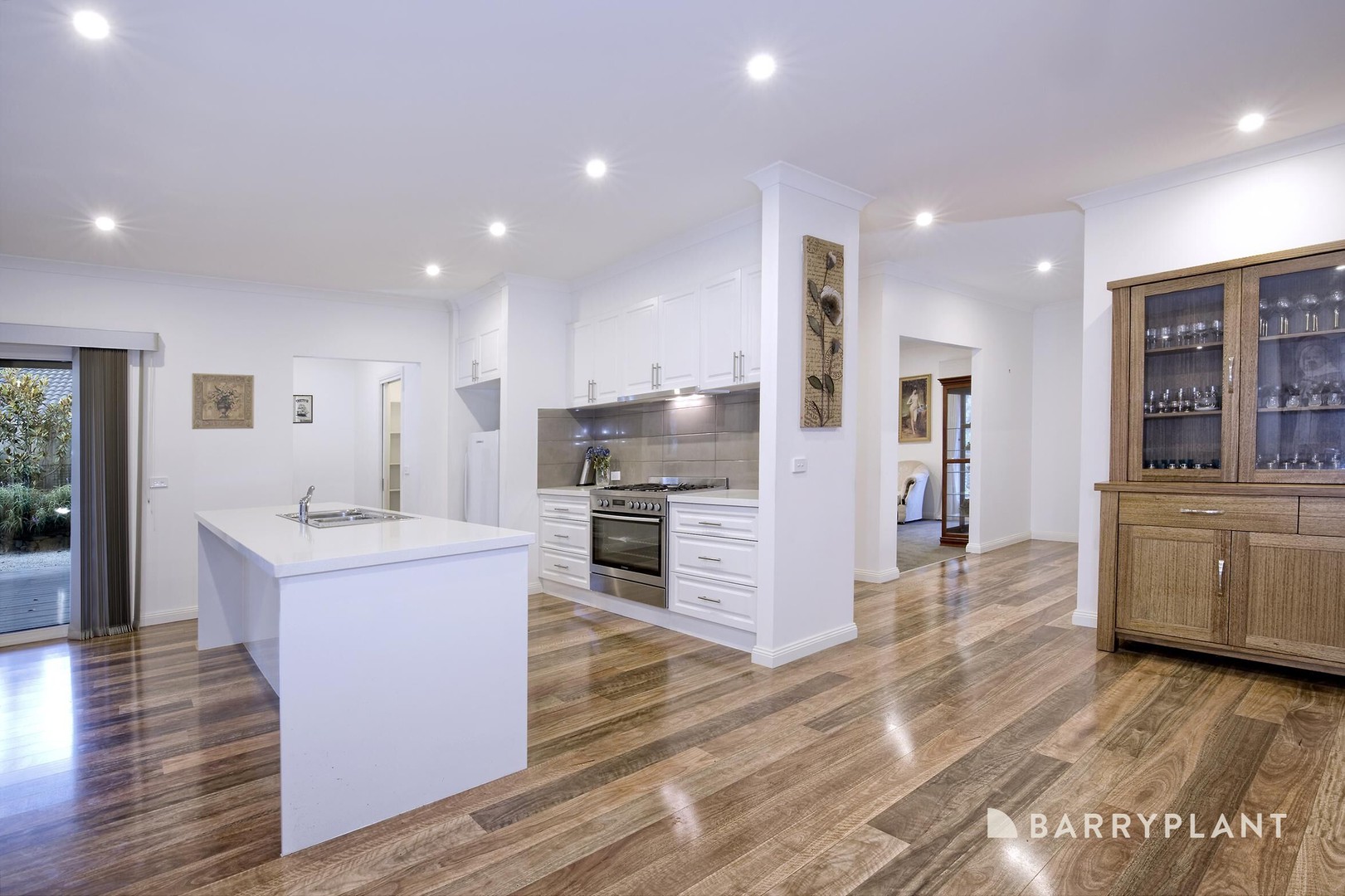 14 Belvedere Court, Gembrook, VIC 3783, Gembrook - Thumbnail 2