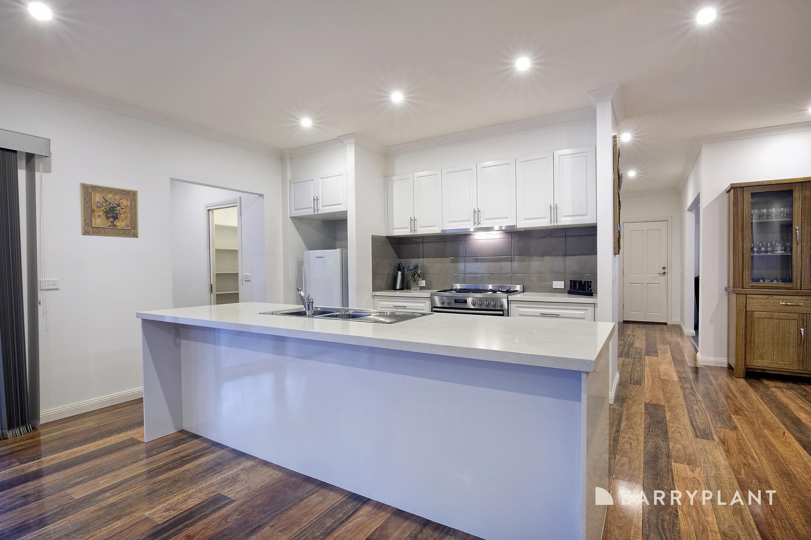 14 Belvedere Court, Gembrook, VIC 3783, Gembrook - Thumbnail 3