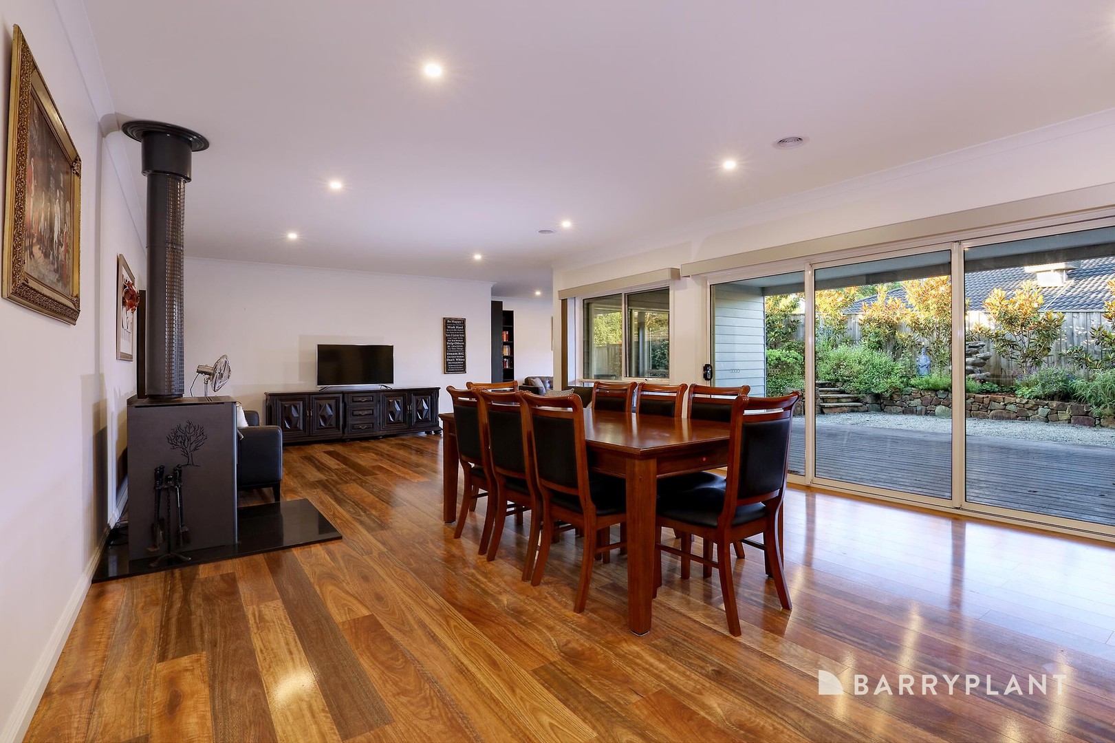 14 Belvedere Court, Gembrook, VIC 3783, Gembrook - Thumbnail 4