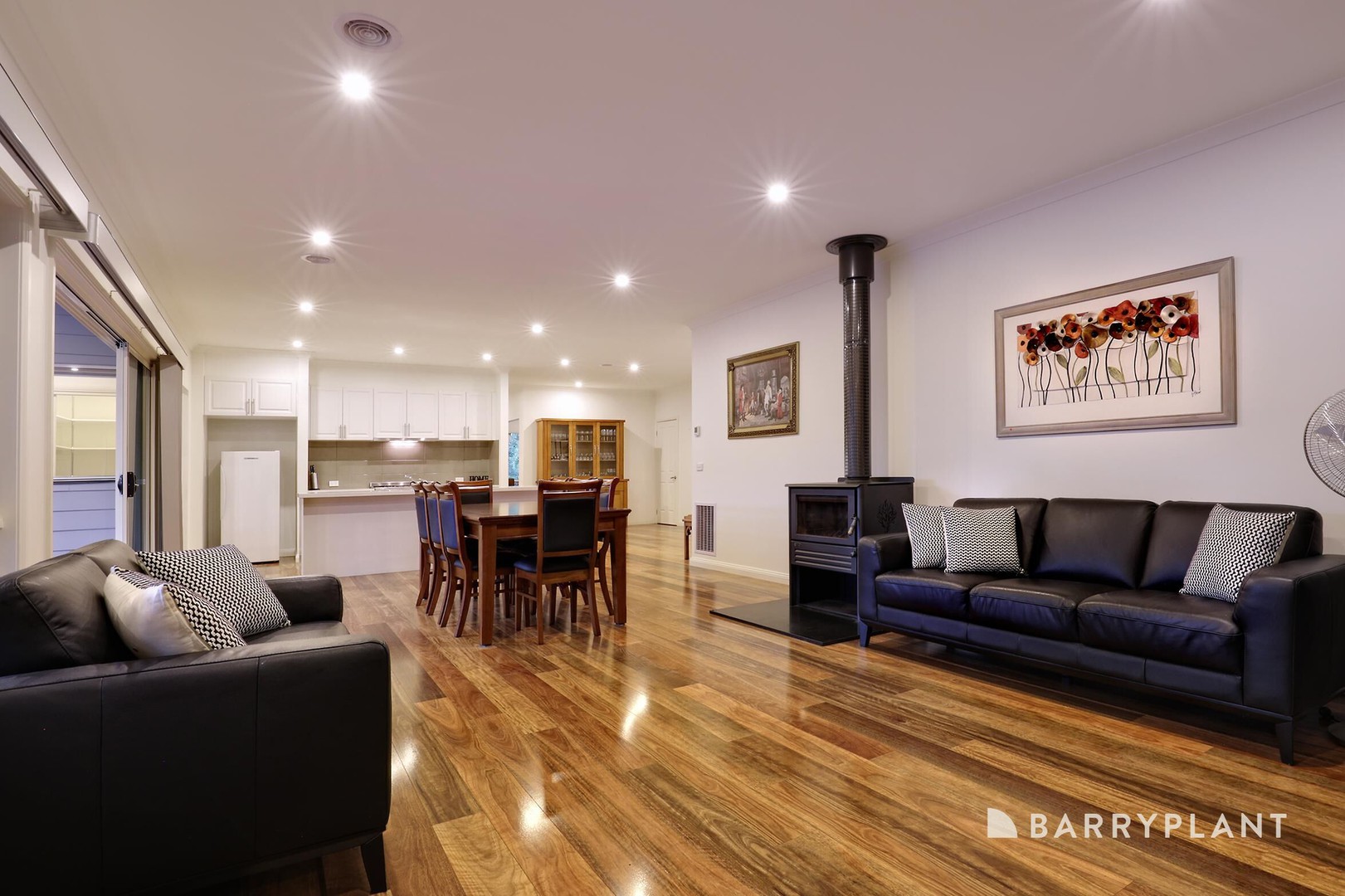 14 Belvedere Court, Gembrook, VIC 3783, Gembrook - Thumbnail 5