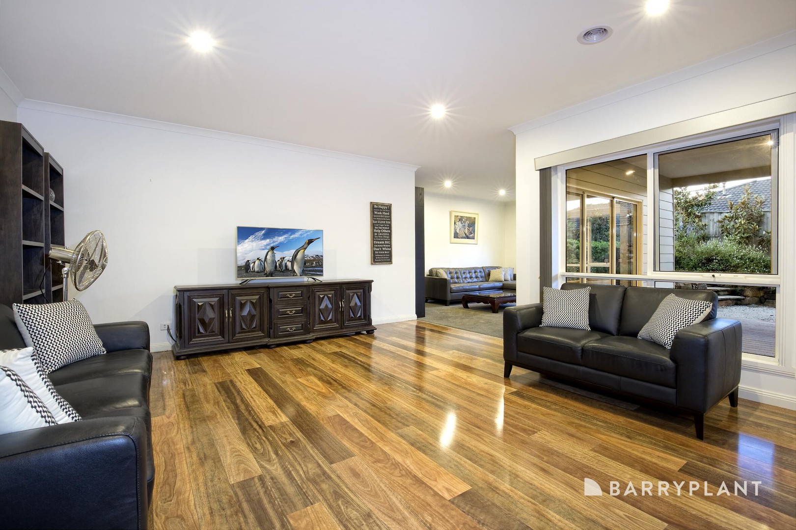14 Belvedere Court, Gembrook, VIC 3783, Gembrook - Thumbnail 6