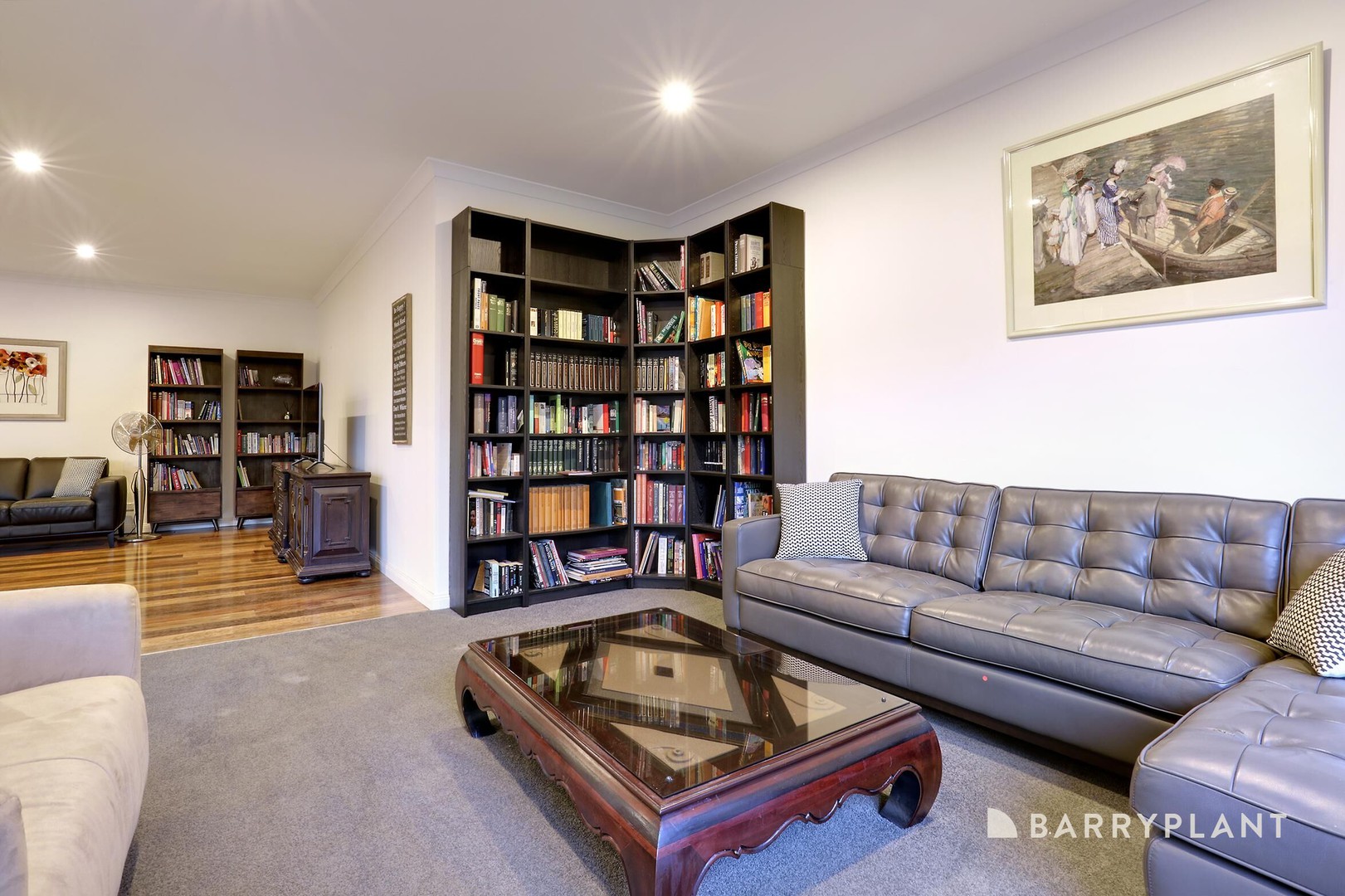 14 Belvedere Court, Gembrook, VIC 3783, Gembrook - Thumbnail 7