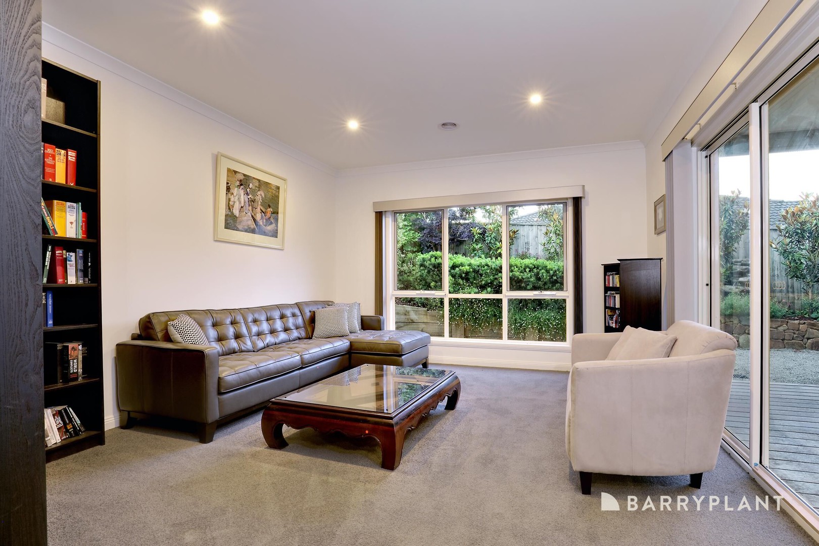 14 Belvedere Court, Gembrook, VIC 3783, Gembrook - Thumbnail 8