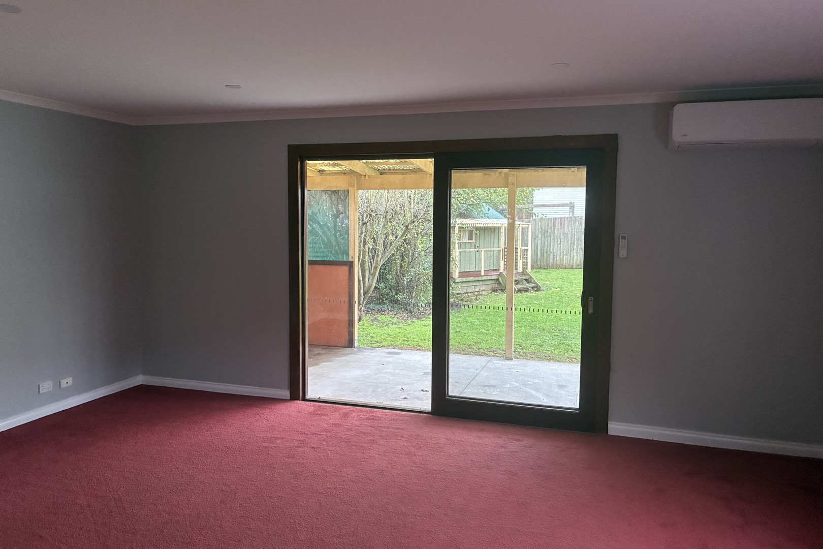14 Belvedere Court, Newborough, VIC 3825 - Thumbnail 1 - 06/07/2026