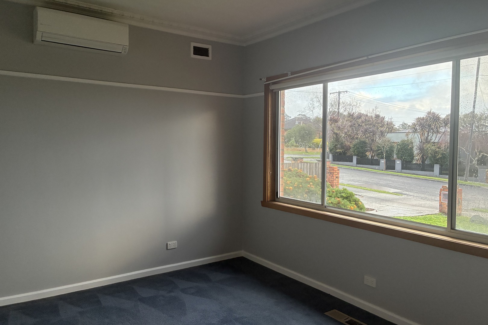 14 Belvedere Court, Newborough, VIC 3825 - Thumbnail 2 - 06/07/2026