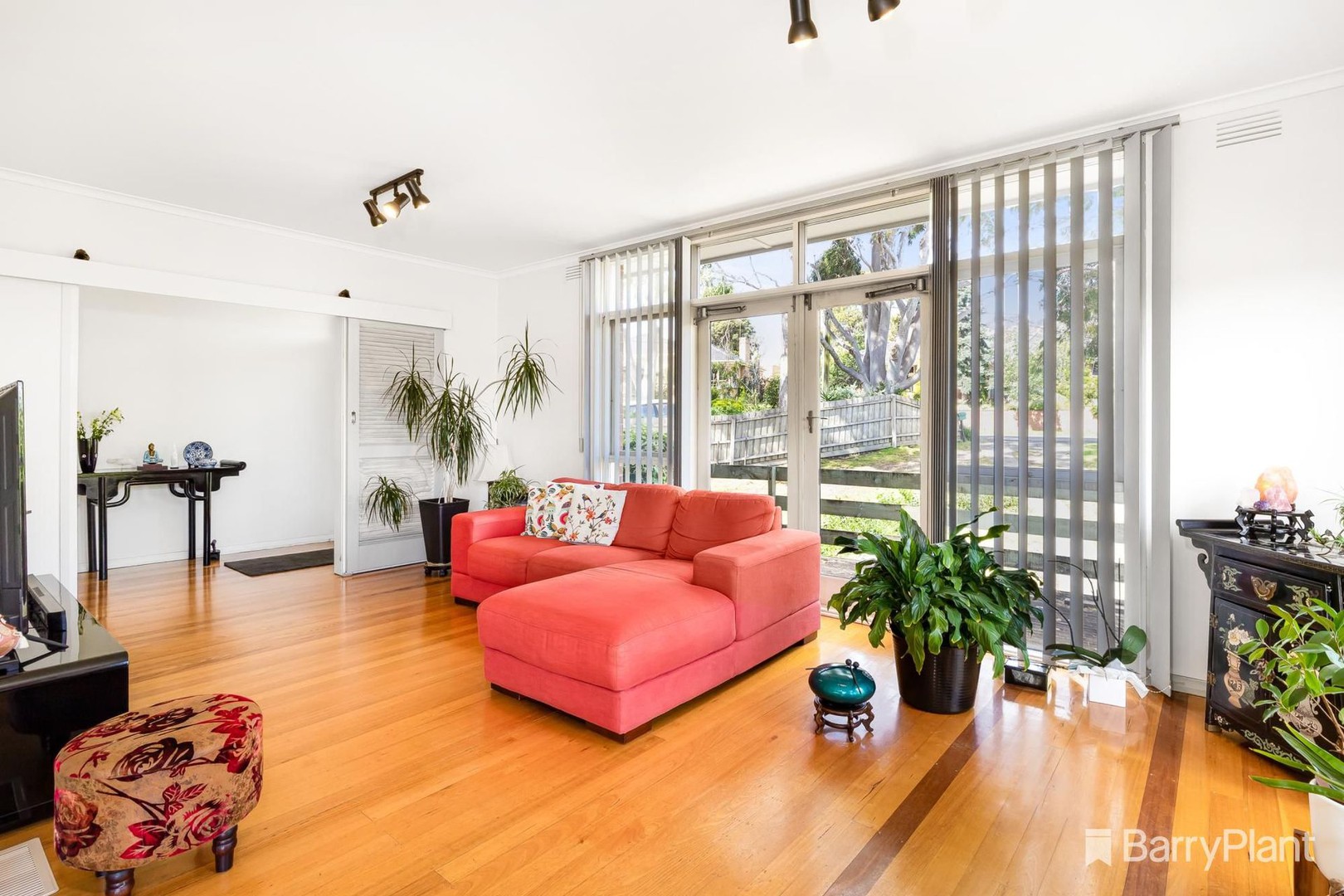 14 Belvedere Court, Noble Park, VIC 3174, Noble Park - Thumbnail 3