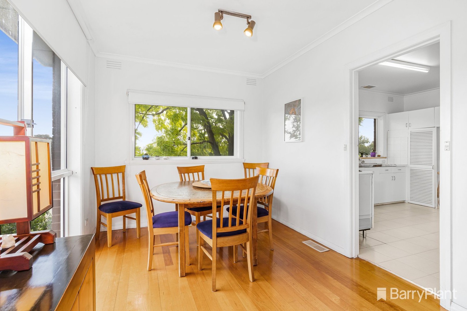 14 Belvedere Court, Noble Park, VIC 3174, Noble Park - Thumbnail 5
