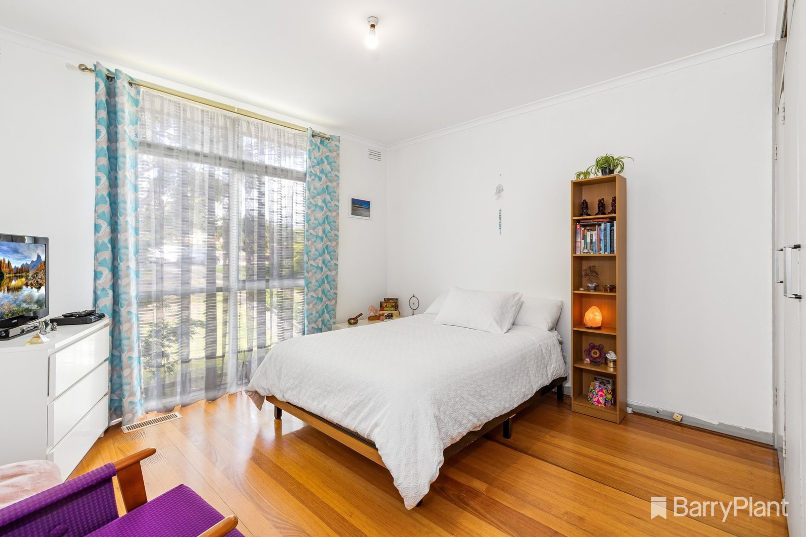 14 Belvedere Court, Noble Park, VIC 3174, Noble Park - Thumbnail 7