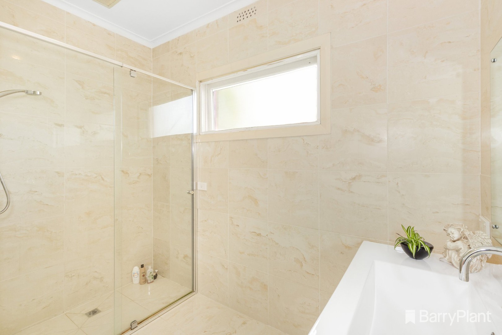14 Belvedere Court, Noble Park, VIC 3174, Noble Park - Thumbnail 8