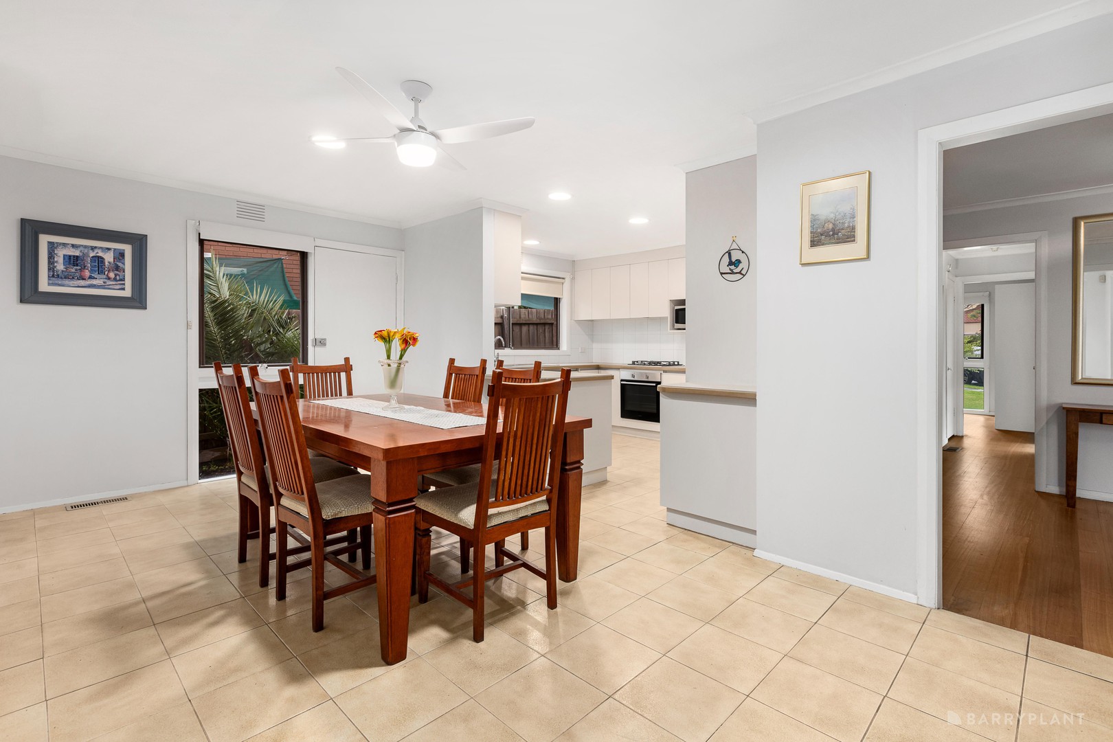 14 Ben Nevis Grove, Bulleen, VIC 3105, Bulleen - Thumbnail 3