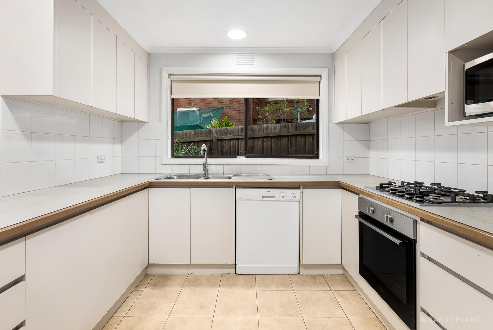 14 Ben Nevis Grove, Bulleen, VIC 3105, Bulleen - Thumbnail 4
