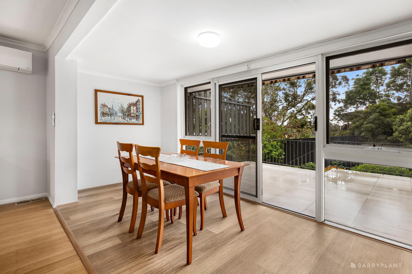 14 Ben Nevis Grove, Bulleen, VIC 3105, Bulleen - Thumbnail 5