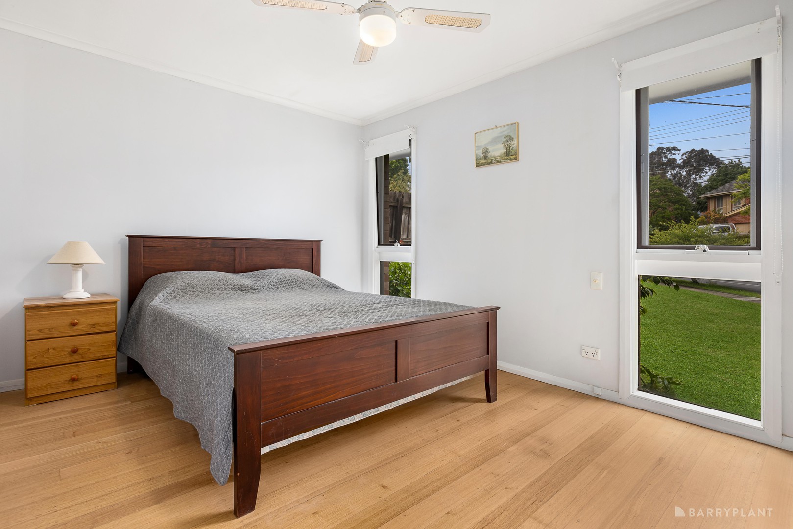 14 Ben Nevis Grove, Bulleen, VIC 3105, Bulleen - Thumbnail 6