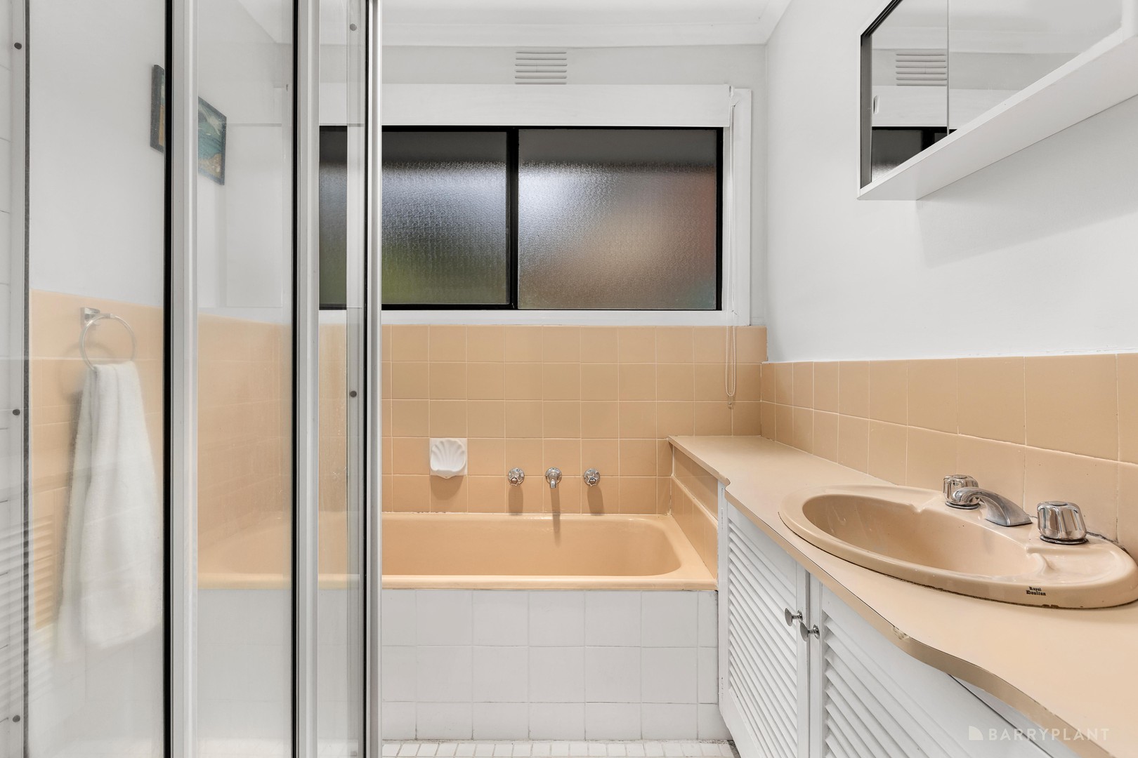 14 Ben Nevis Grove, Bulleen, VIC 3105, Bulleen - Thumbnail 7