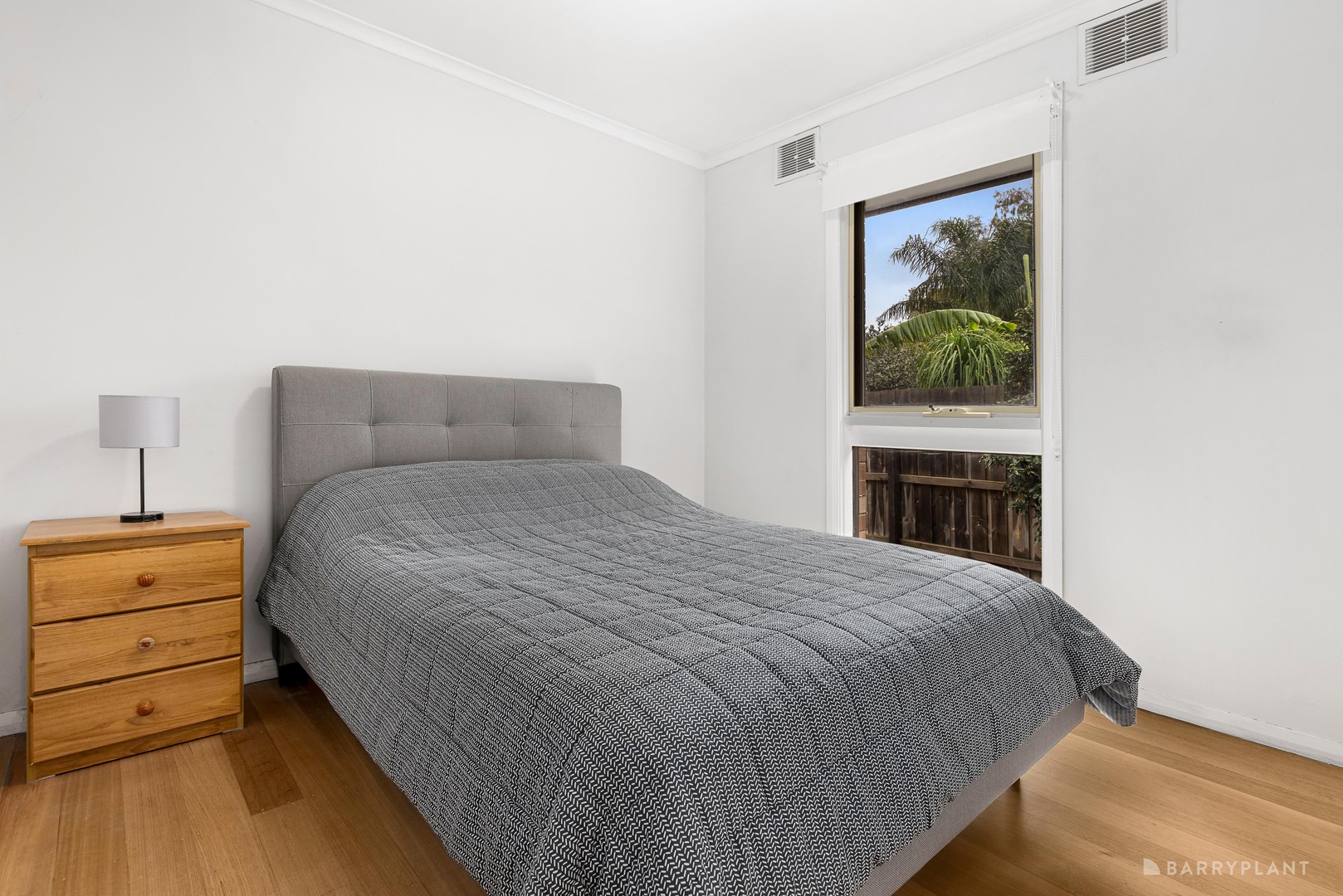 14 Ben Nevis Grove, Bulleen, VIC 3105, Bulleen - Thumbnail 8