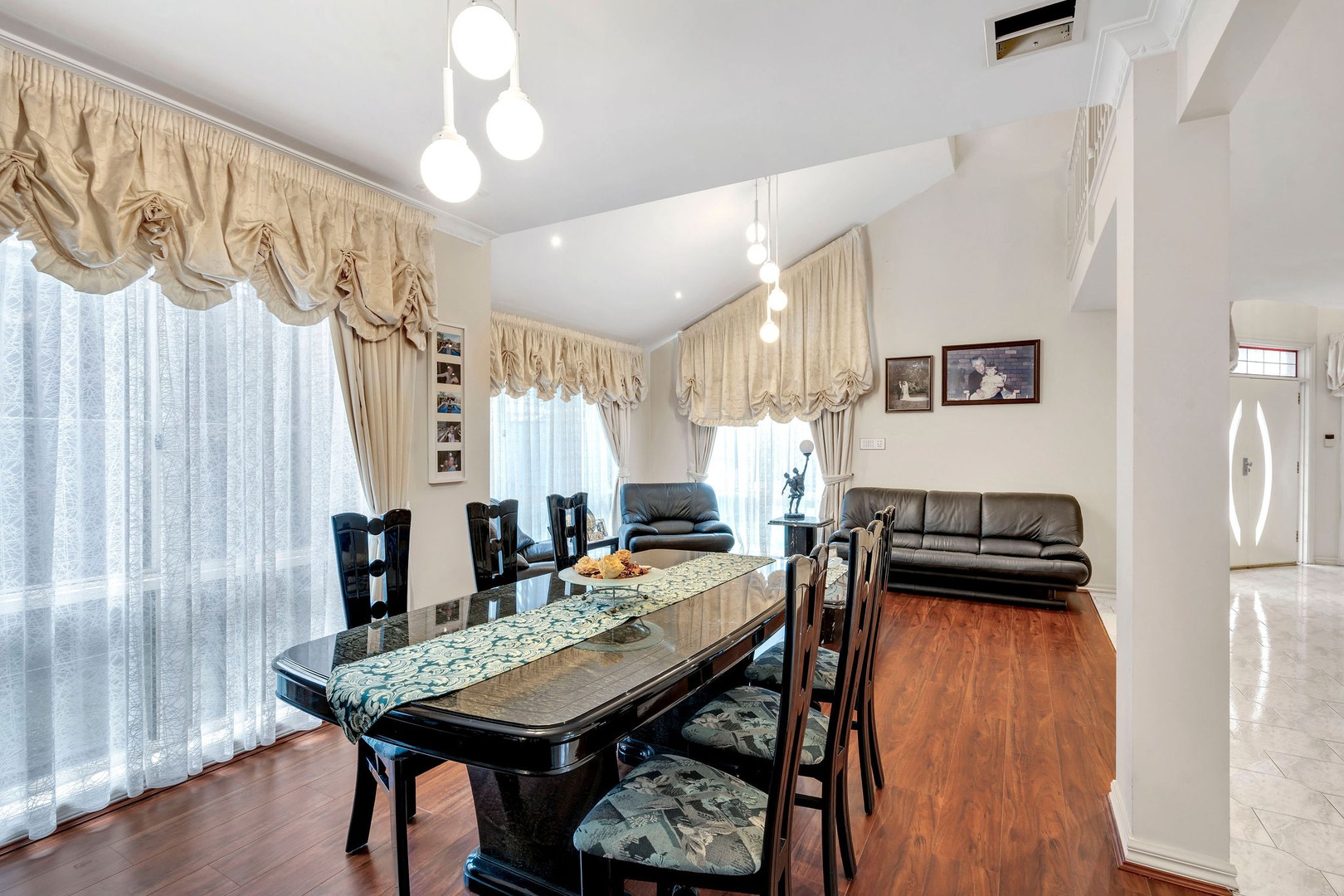 14 Benaud Close, Keilor East, VIC 3033, Keilor East - Thumbnail 5