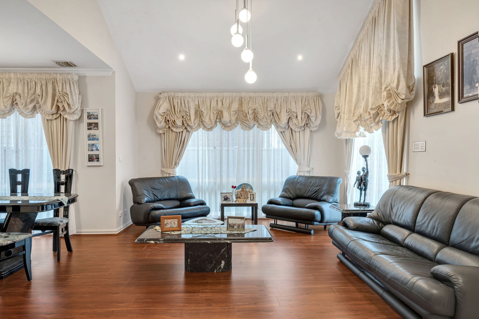 14 Benaud Close, Keilor East, VIC 3033, Keilor East - Thumbnail 6