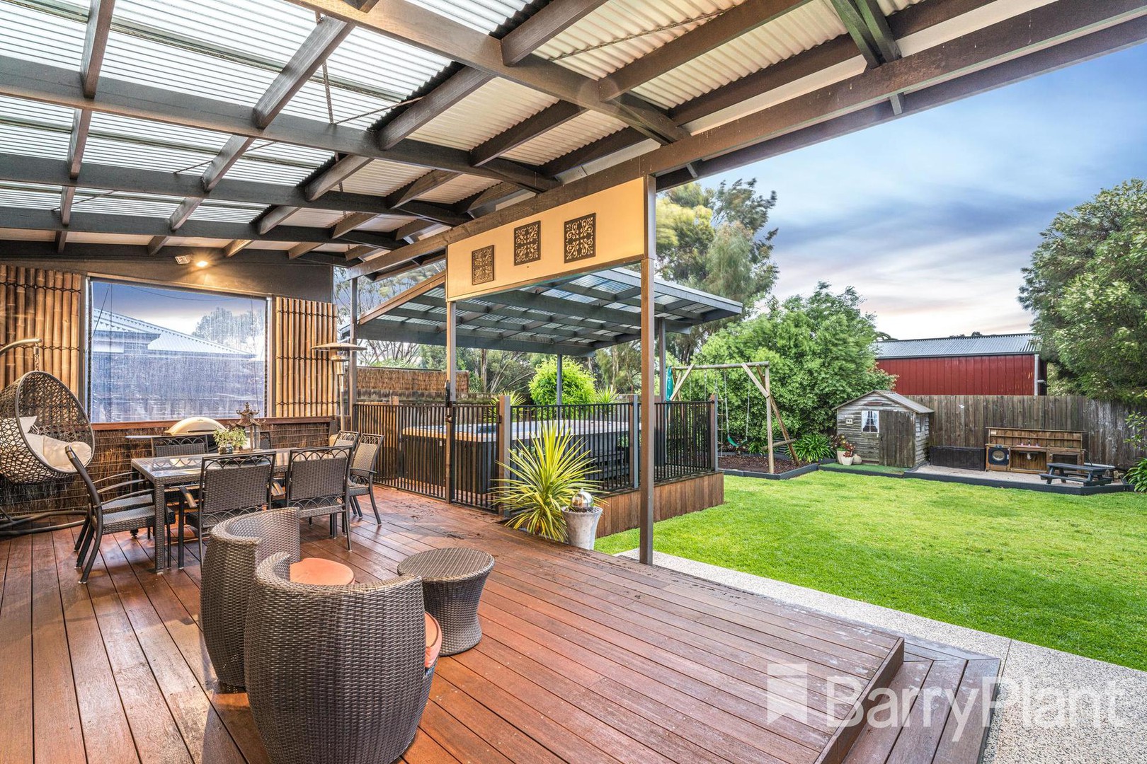 14 Benita PlaceLeopold, VIC 3224, Leopold - Thumbnail 2