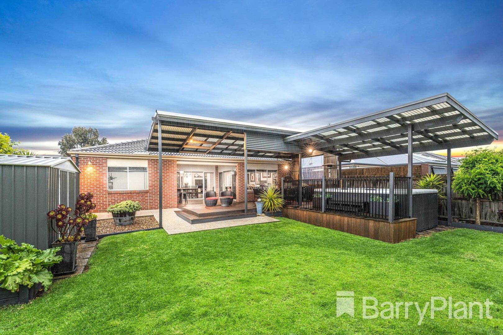 14 Benita PlaceLeopold, VIC 3224, Leopold - Thumbnail 3