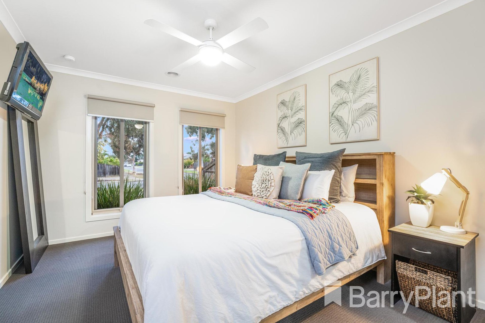 14 Benita PlaceLeopold, VIC 3224, Leopold - Thumbnail 7