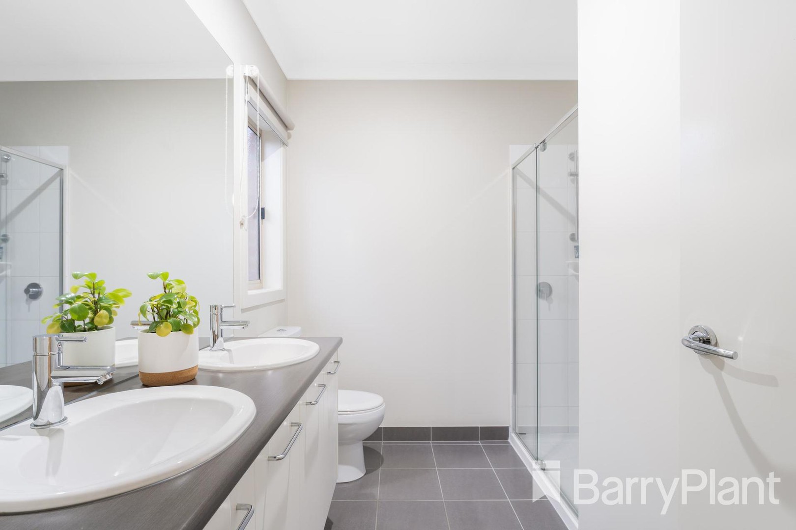 14 Benita PlaceLeopold, VIC 3224, Leopold - Thumbnail 8