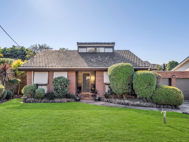 14 Bernard Court, Keilor East, VIC 3033 - Image - 15/05/2025