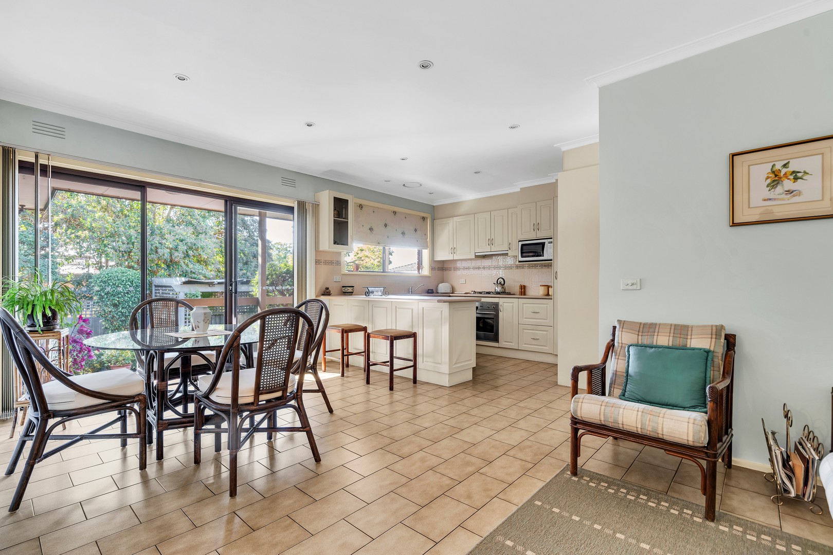 14 Bernard Court, Keilor East, VIC 3033, Keilor East - Thumbnail 3