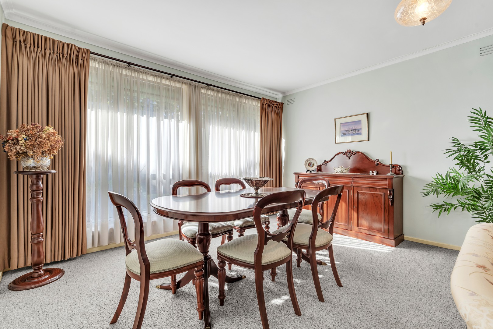14 Bernard Court, Keilor East, VIC 3033, Keilor East - Thumbnail 5