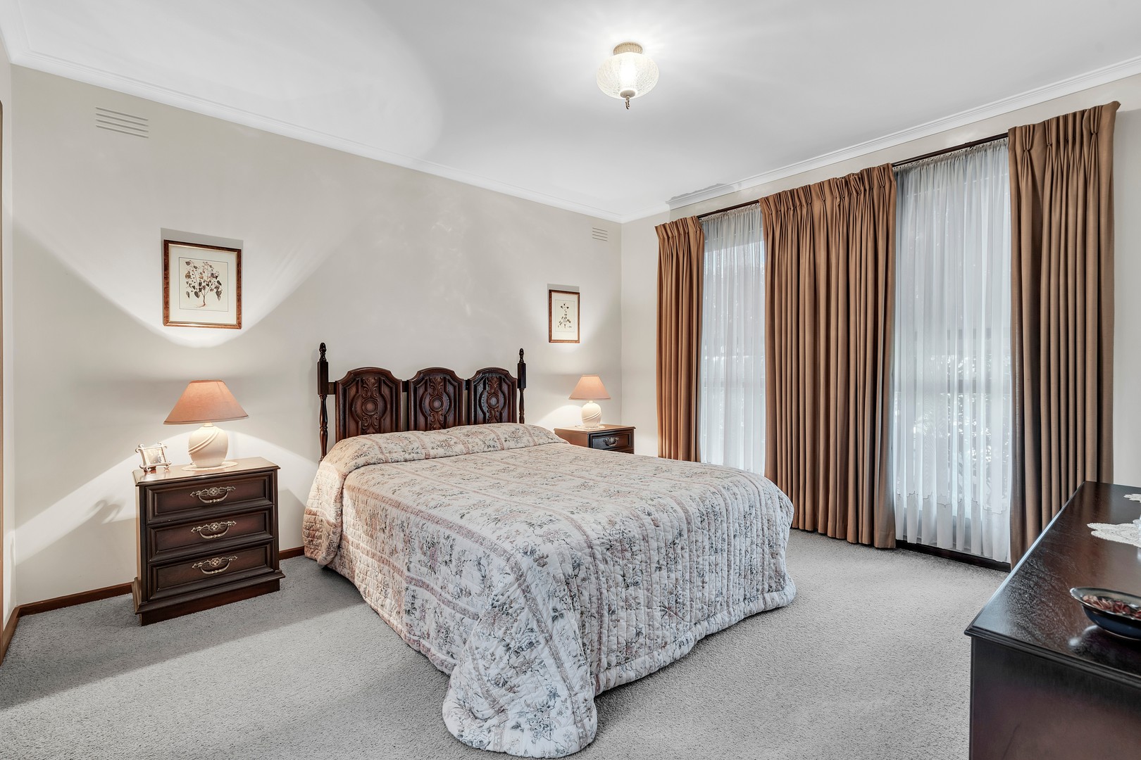 14 Bernard Court, Keilor East, VIC 3033, Keilor East - Thumbnail 6