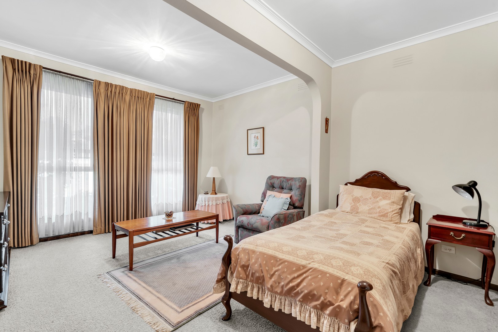 14 Bernard Court, Keilor East, VIC 3033, Keilor East - Thumbnail 7