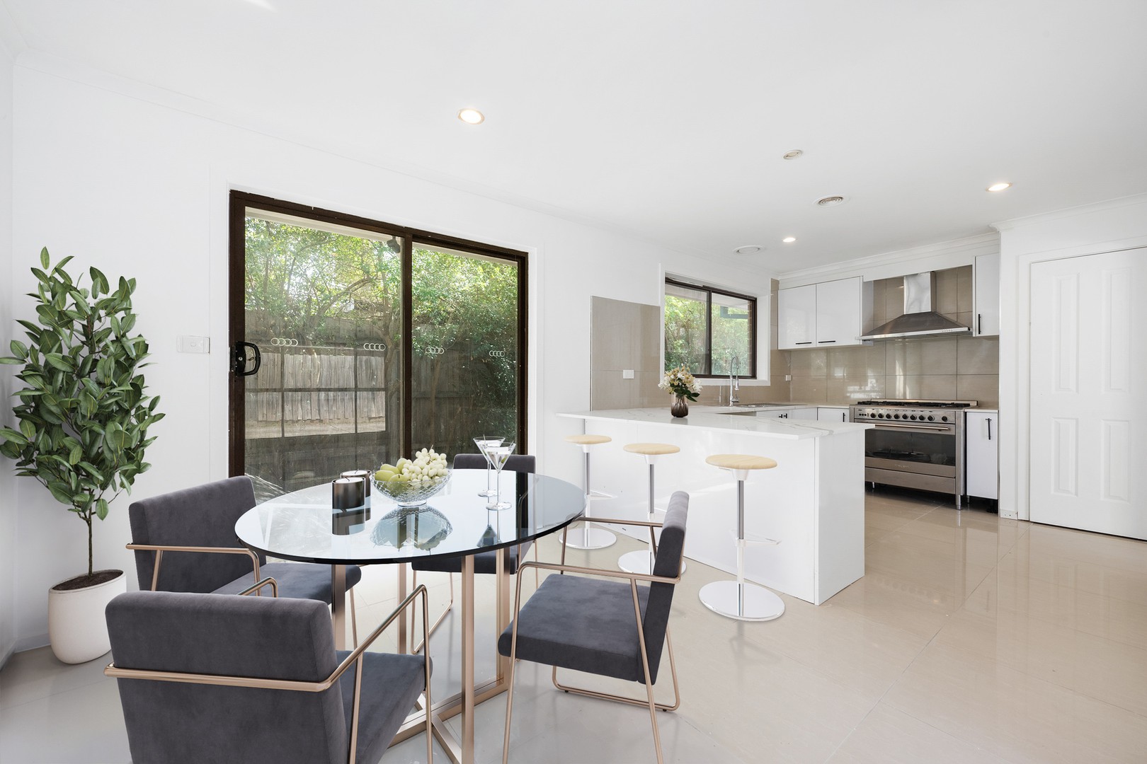 14 Bernard Drive Melton South, Melton, VIC 3337 - Thumbnail 2 - 15/11/2024