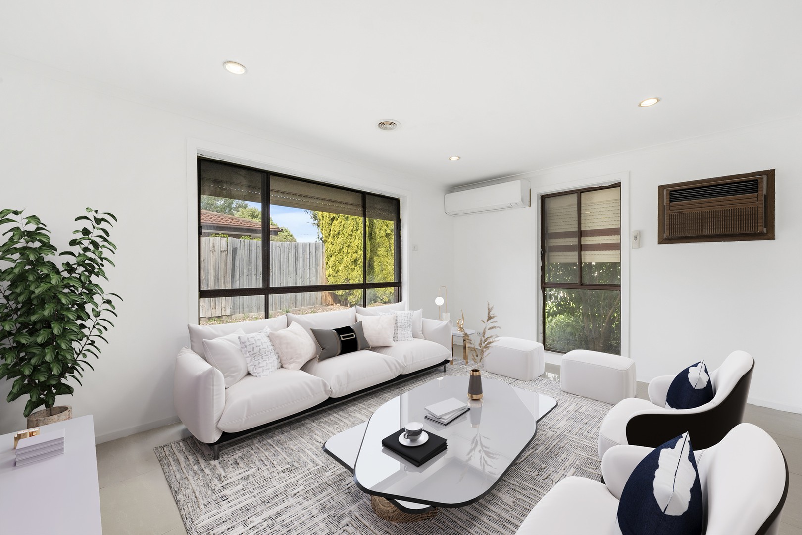 14 Bernard Drive Melton South, Melton, VIC 3337, Melton - Thumbnail 5
