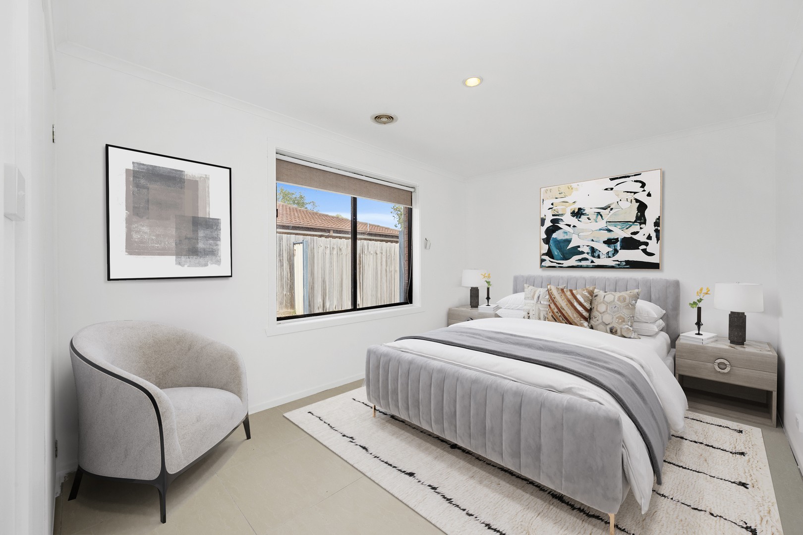 14 Bernard Drive Melton South, Melton, VIC 3337, Melton - Thumbnail 6