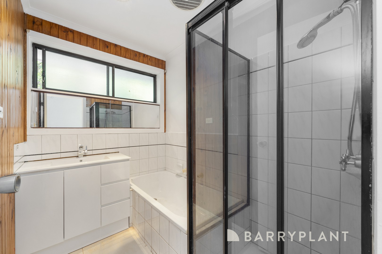14 Bernard Drive Melton South, Melton, VIC 3337, Melton - Thumbnail 7