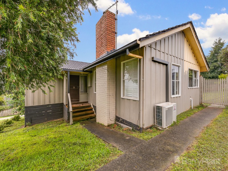 14 Bertram Street, Drouin, VIC 3818 - Image - 21/01/2026